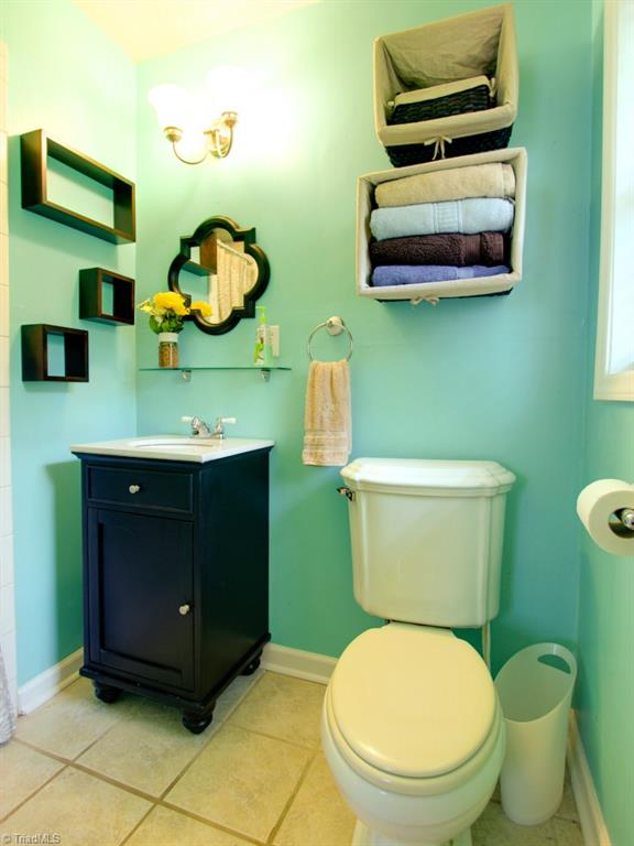 7026 Weant Road Archdale, NC 27263 - Photo 8 of 16 Gallery Image 8