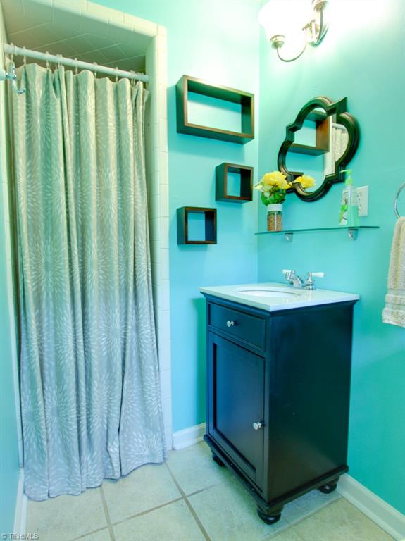 7026 Weant Road Archdale, NC 27263 - Photo 9 of 16 Gallery Image 9