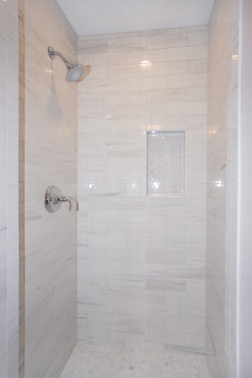 28 Argyle Road, Unit 28 Arlington, MA 02476 - Photo 20 of 28 Gallery Image 20