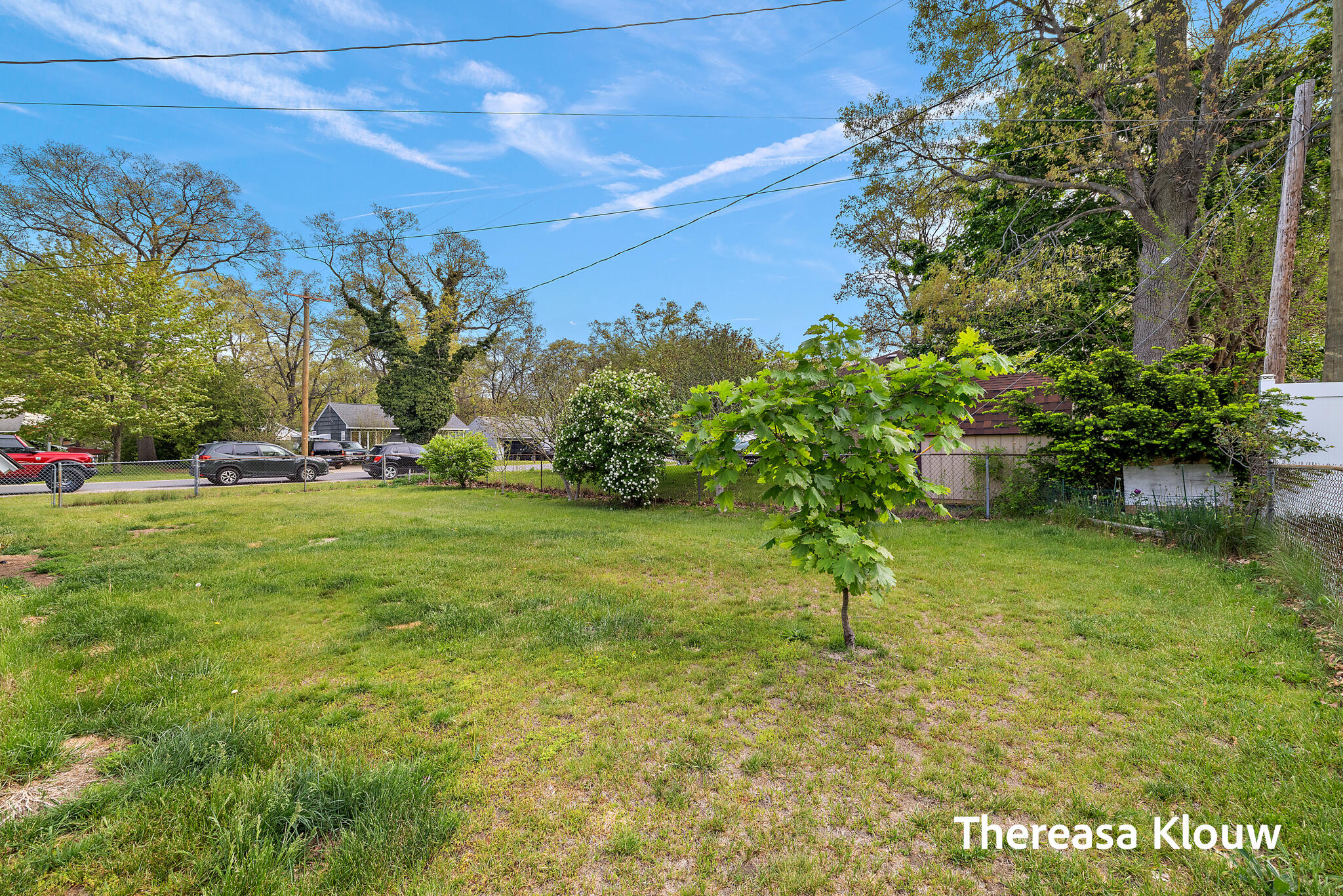 710 Quarterline Road Muskegon, MI 49442 - Photo 41 of 44 710