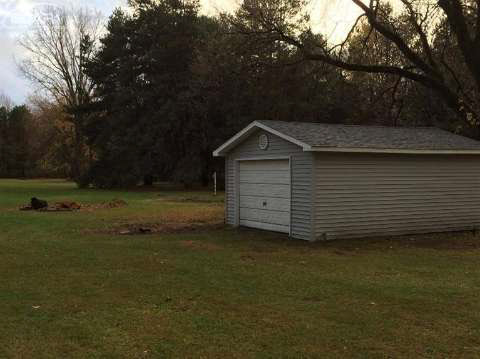 3147 West Lake Road Clio, MI 48420 - Photo 23 of 29 20452282-22.JPG