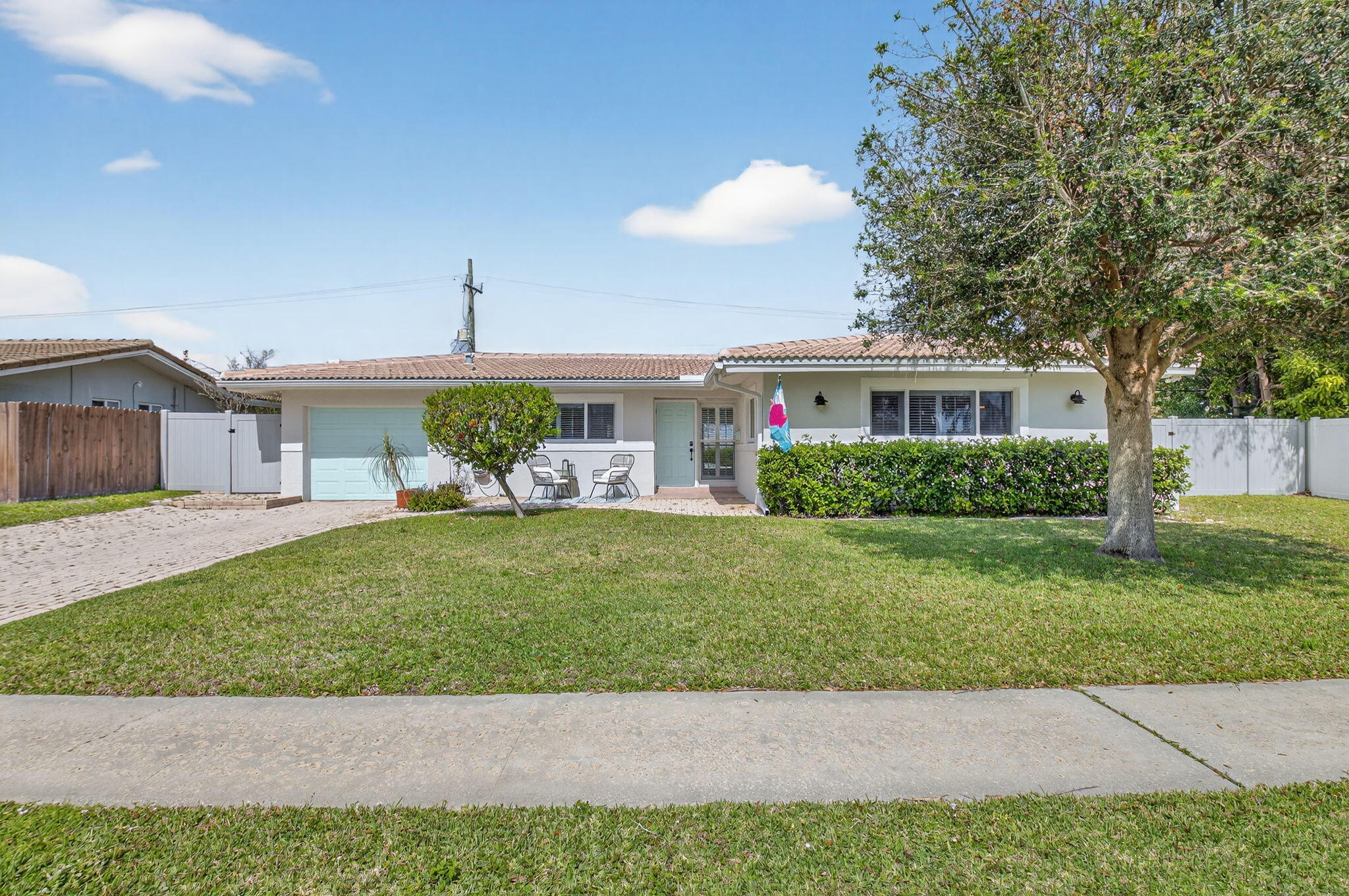 1-web-or-mls-DSC_3069