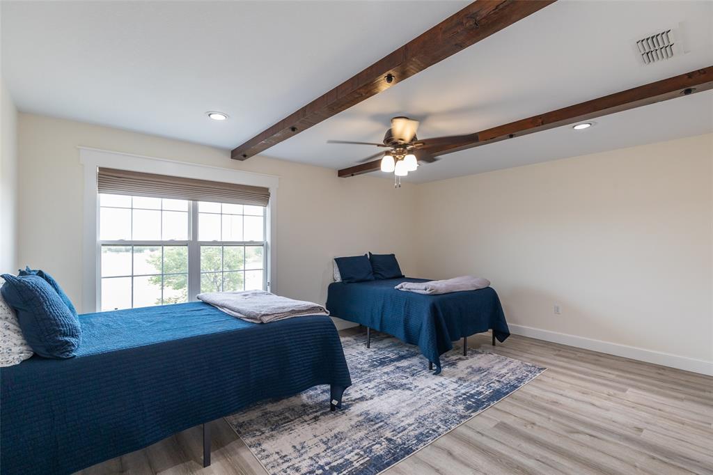 582 Clark Road Abilene, TX 79602 - Photo 19 of 40 Gallery Image 19
