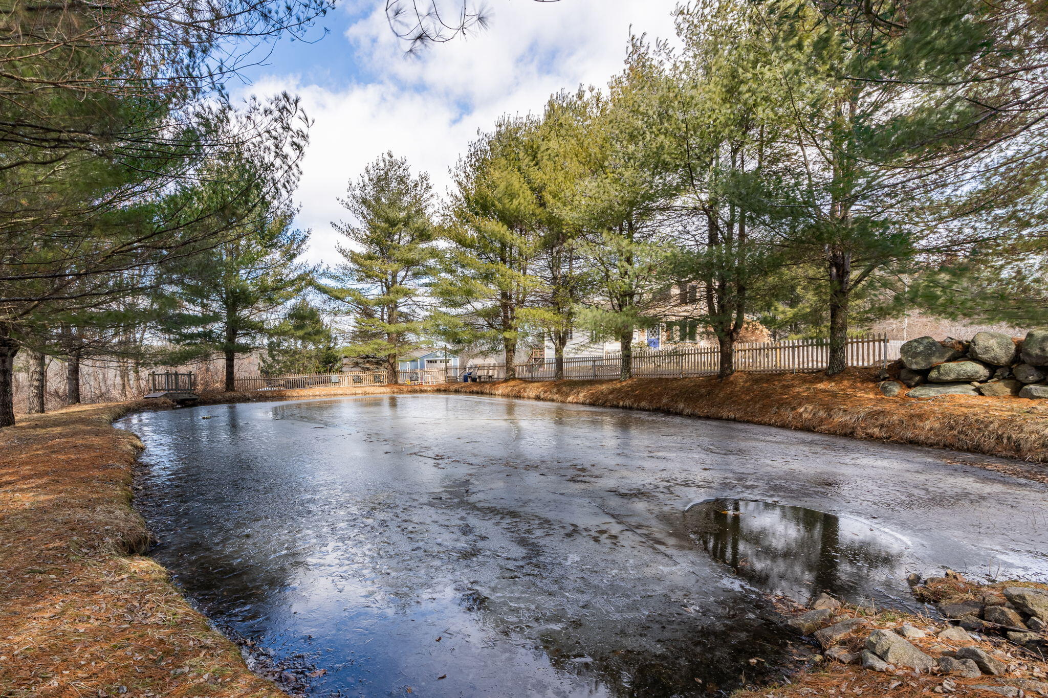 584 Boom Road Saco, ME 04072 - Photo 51 of 52 584Boom-14