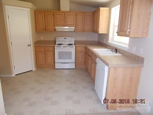 145519 Ranger Court La Pine, OR 97739 - Photo 3 of 13 Additional Photo