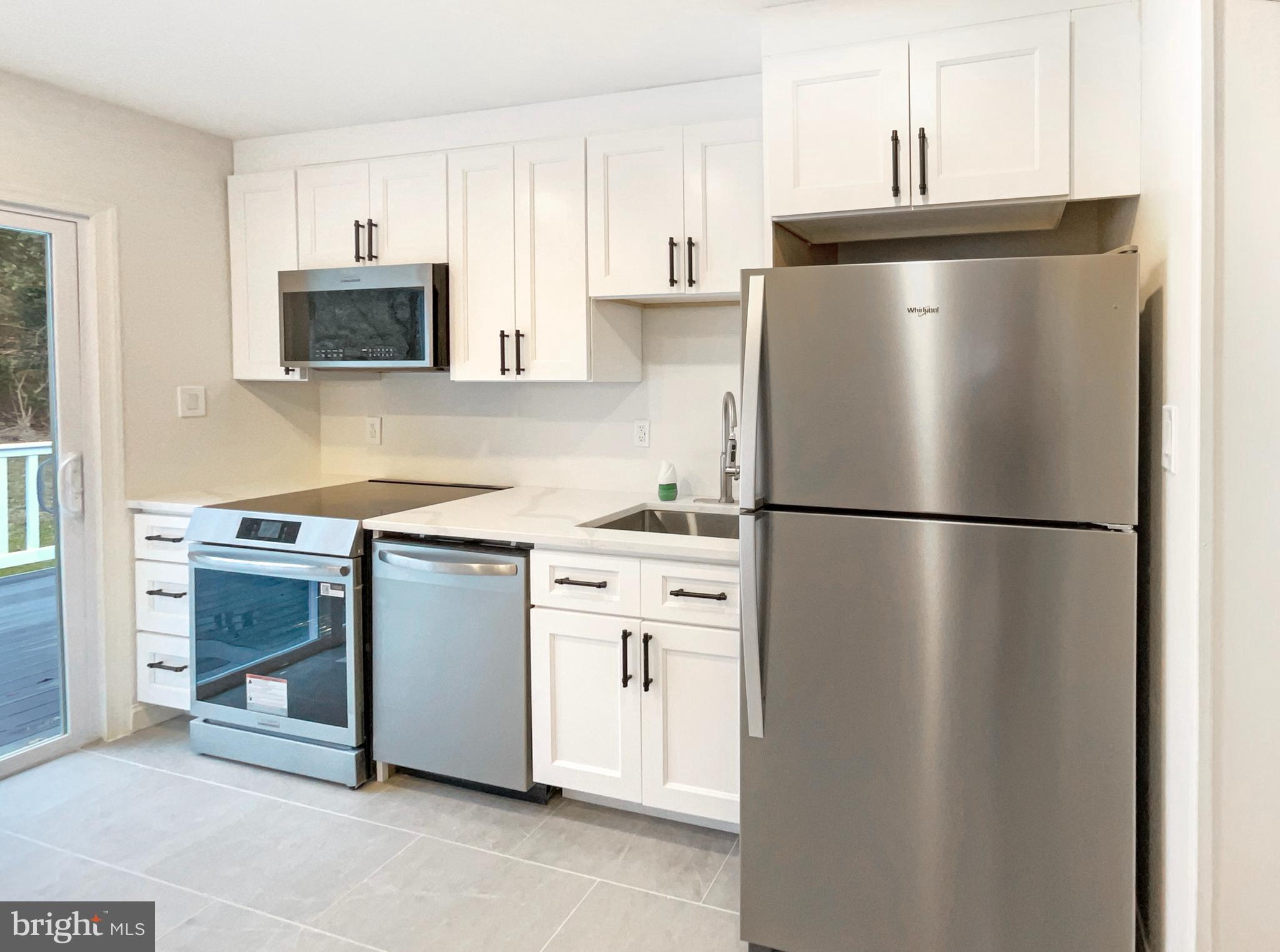10103 Meredith Avenue Silver Spring, MD 20910 - Photo 2 of 23