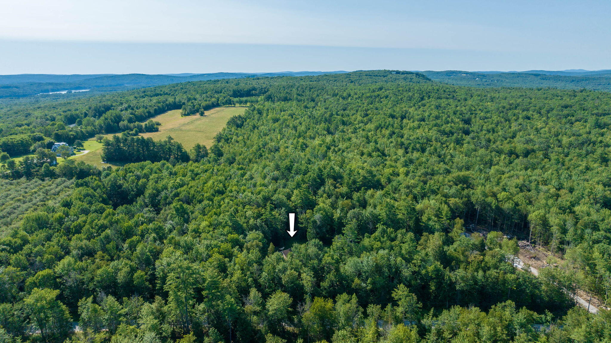 172 Morse Road Norway, ME 04268 - Photo 42 of 58 41-web-or-mls-pic-1-2
