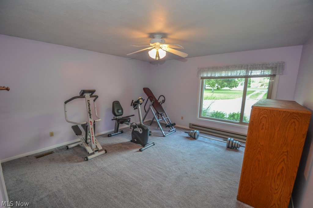 5032 Streeter Road Mantua, OH 44255 - Photo 25 of 33 Gallery Image 25