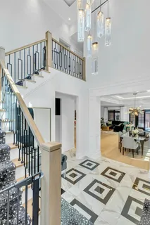 $2,498,000 | 162-04 12th Road | Beechhurst