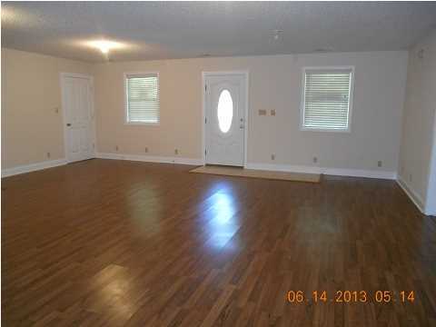 640 Rhoda Road Jamestown, SC 29453 - Photo 4 of 15 Additional Photo