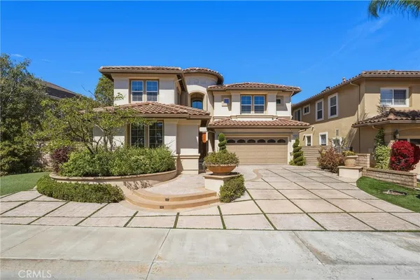 $7,995 | 27672 Daisyfield Drive, Laguna Niguel, CA 92677