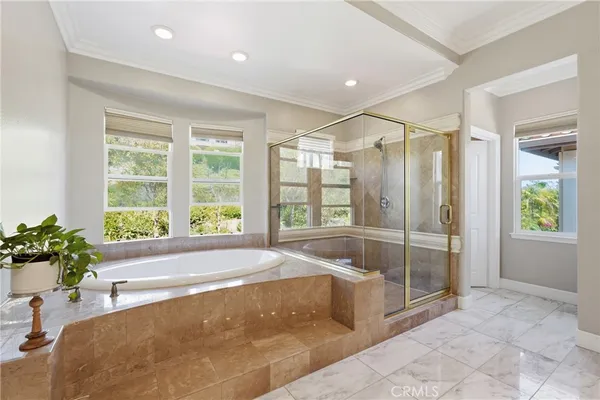 $7,995 | 27672 Daisyfield Drive, Laguna Niguel, CA 92677
