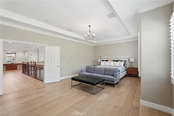 $7,995 | 27672 Daisyfield Drive, Laguna Niguel, CA 92677