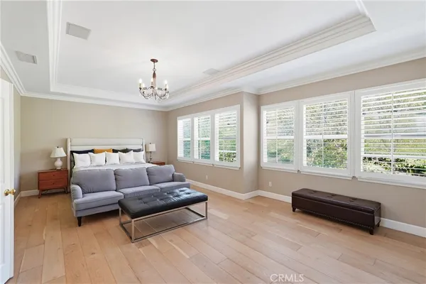 $7,995 | 27672 Daisyfield Drive, Laguna Niguel, CA 92677