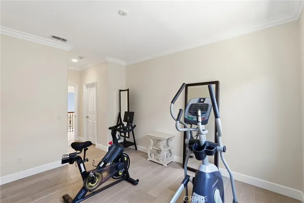 $7,995 | 27672 Daisyfield Drive, Laguna Niguel, CA 92677