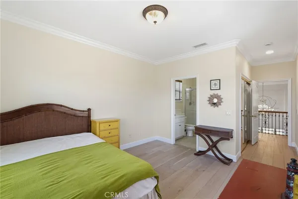 $7,995 | 27672 Daisyfield Drive, Laguna Niguel, CA 92677