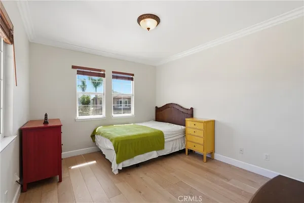 $7,995 | 27672 Daisyfield Drive, Laguna Niguel, CA 92677