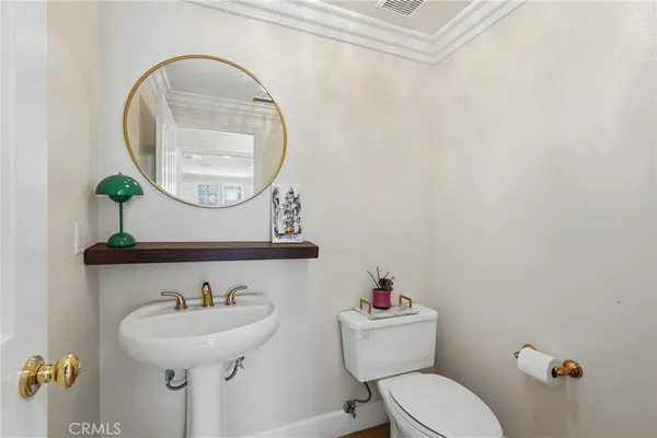 $7,995 | 27672 Daisyfield Drive, Laguna Niguel, CA 92677