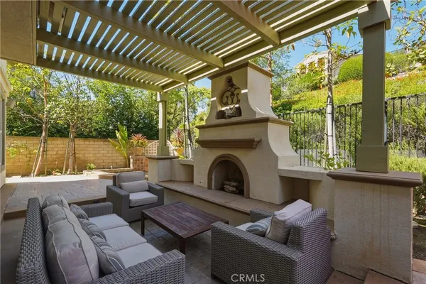 $7,995 | 27672 Daisyfield Drive, Laguna Niguel, CA 92677