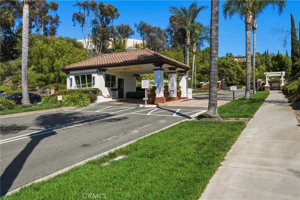 $7,995 | 27672 Daisyfield Drive, Laguna Niguel, CA 92677