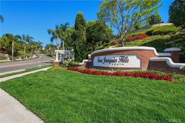 $7,995 | 27672 Daisyfield Drive, Laguna Niguel, CA 92677