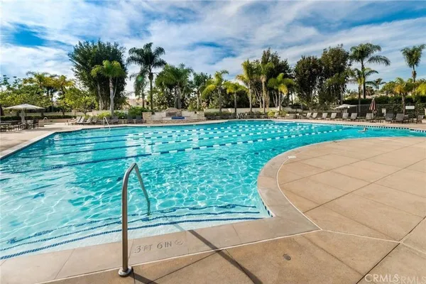 $7,995 | 27672 Daisyfield Drive, Laguna Niguel, CA 92677
