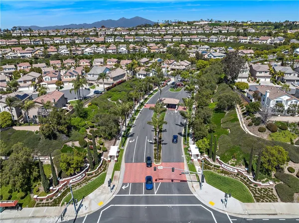 $7,995 | 27672 Daisyfield Drive, Laguna Niguel, CA 92677
