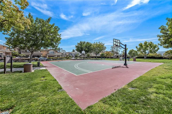 $7,995 | 27672 Daisyfield Drive, Laguna Niguel, CA 92677
