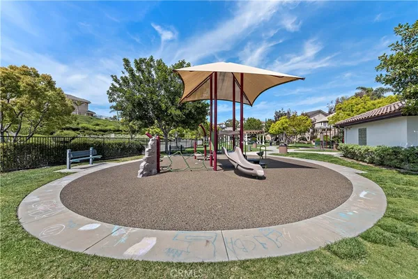 $7,995 | 27672 Daisyfield Drive, Laguna Niguel, CA 92677