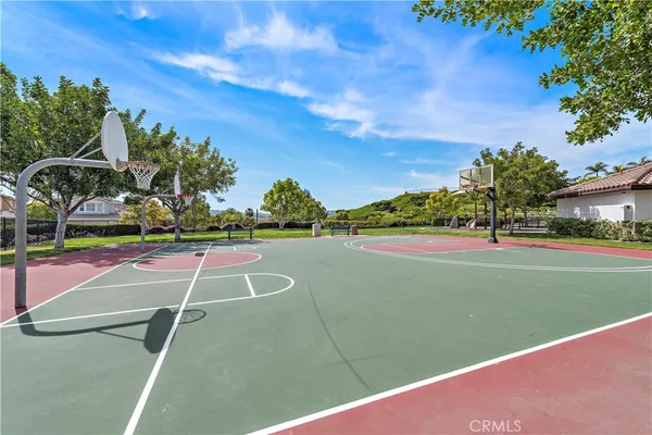 $7,995 | 27672 Daisyfield Drive, Laguna Niguel, CA 92677
