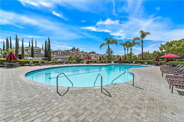 $7,995 | 27672 Daisyfield Drive, Laguna Niguel, CA 92677