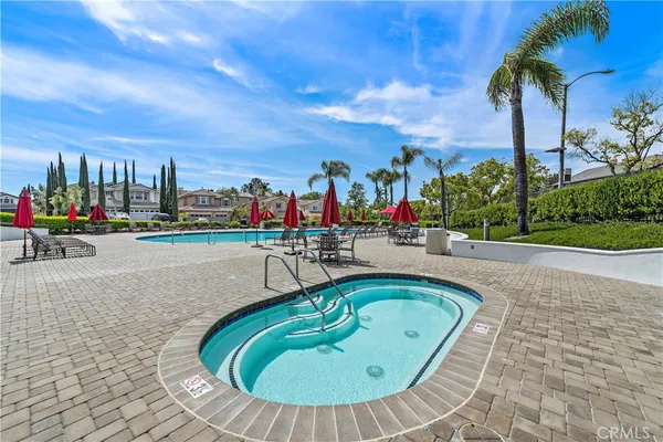 $7,995 | 27672 Daisyfield Drive, Laguna Niguel, CA 92677