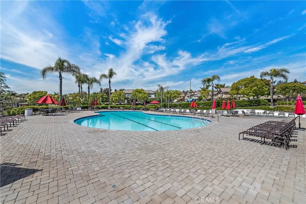 $7,995 | 27672 Daisyfield Drive, Laguna Niguel, CA 92677