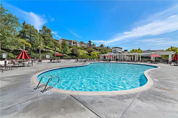 $7,995 | 27672 Daisyfield Drive, Laguna Niguel, CA 92677