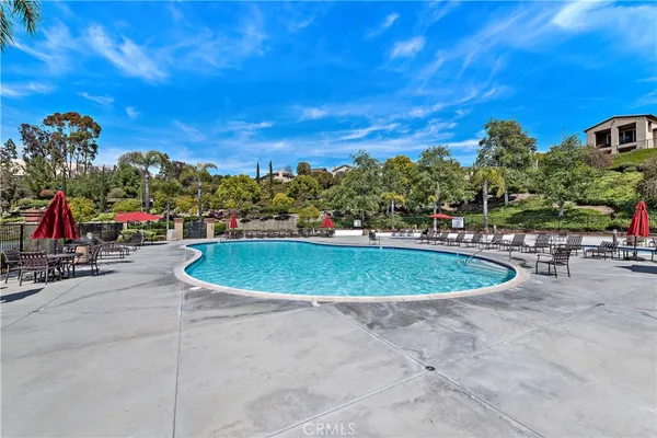 $7,995 | 27672 Daisyfield Drive, Laguna Niguel, CA 92677