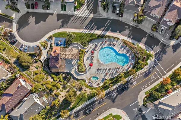 $7,995 | 27672 Daisyfield Drive, Laguna Niguel, CA 92677