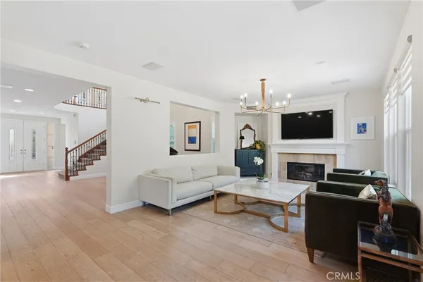 $7,995 | 27672 Daisyfield Drive, Laguna Niguel, CA 92677