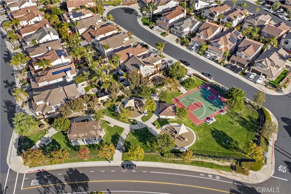$7,995 | 27672 Daisyfield Drive, Laguna Niguel, CA 92677