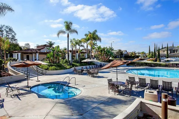 $7,995 | 27672 Daisyfield Drive, Laguna Niguel, CA 92677