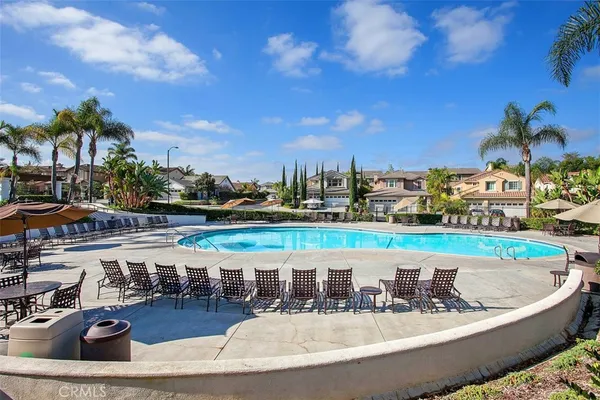 $7,995 | 27672 Daisyfield Drive, Laguna Niguel, CA 92677