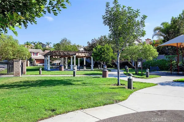 $7,995 | 27672 Daisyfield Drive, Laguna Niguel, CA 92677