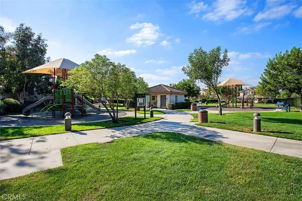 $7,995 | 27672 Daisyfield Drive, Laguna Niguel, CA 92677