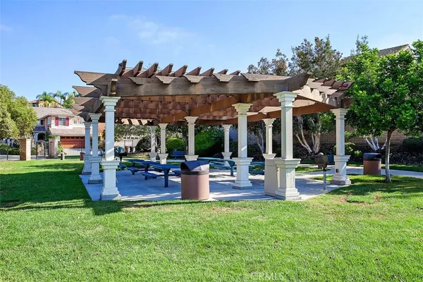 $7,995 | 27672 Daisyfield Drive, Laguna Niguel, CA 92677