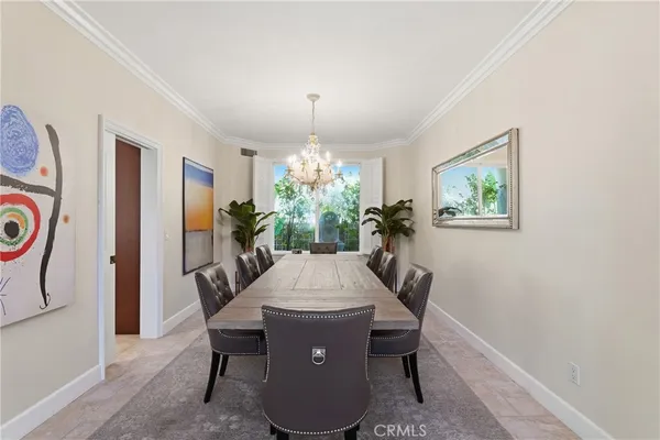 $7,995 | 27672 Daisyfield Drive, Laguna Niguel, CA 92677