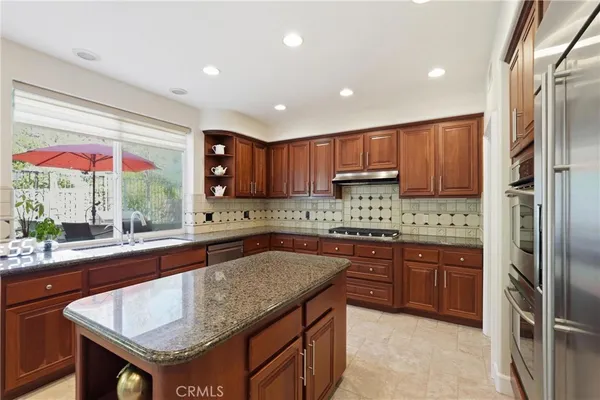 $7,995 | 27672 Daisyfield Drive, Laguna Niguel, CA 92677