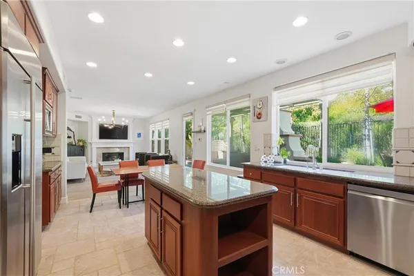 $7,995 | 27672 Daisyfield Drive, Laguna Niguel, CA 92677