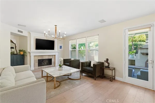 $7,995 | 27672 Daisyfield Drive, Laguna Niguel, CA 92677