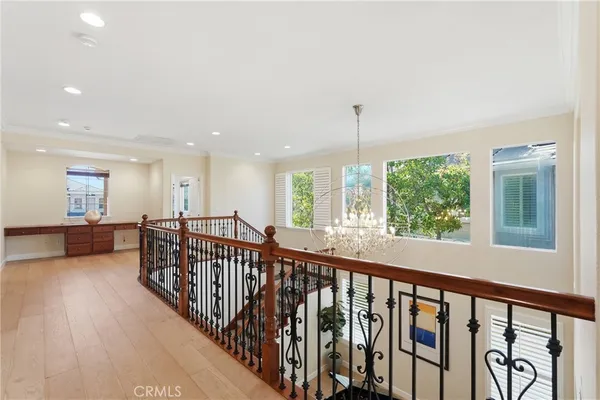 $7,995 | 27672 Daisyfield Drive, Laguna Niguel, CA 92677