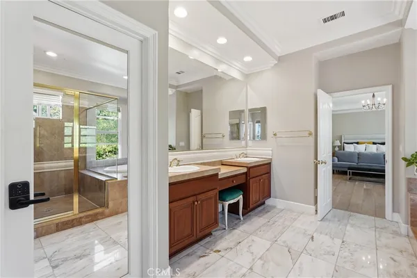 $7,995 | 27672 Daisyfield Drive, Laguna Niguel, CA 92677