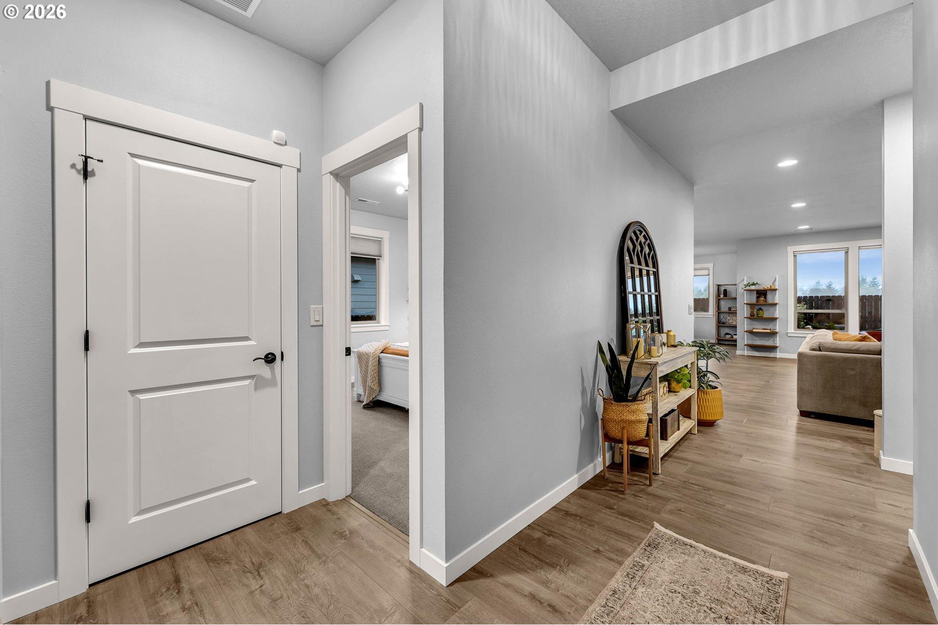 825 South Goose Loop Ridgefield, WA 98642 - Photo 20 of 31 Gallery Image 20